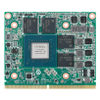 Single Board Computers (SBCs) - 2084-SKY-MXM-A2000-8SHA-ND - DigiKey