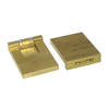 Circuit Protection Accessories - 2378-412-ND - DigiKey