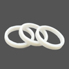 PTFE V Ring - Image