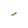 Coaxial Connector (RF) Adapters - 670-02R0266-00-ND - DigiKey