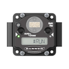 Unclassified - 2170-DX80DR2M-H2C-ND - DigiKey