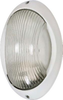 60-526 Exterior -Wall Mt./Flush - 754462 - Capital Lighting, Inc.