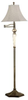 Lamps-Swing Arm-Floor - 89091 - Light Center (The)