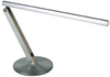 LS-2235PS/ALU Lamps-Desk/Piano Lamps - 665667 - Capital Lighting, Inc.