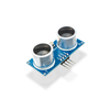 Angle, Linear Position Measuring - 5032-555041-ND - DigiKey