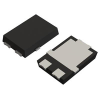 Schottky Diodes & Rectifiers - 687445 - RS Components, Ltd.