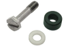 Heavy Duty Power Connector Accessories - 162481 - RS Components, Ltd.