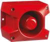 Electronic Sounders - 8463686 - RS Components, Ltd.