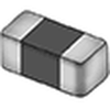 470Ohm 100MHz 0.55A Inductor and Choke - 841-BLM18AG471SN1D - ERSAELECTRONICS PTE. LTD.