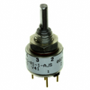 Logic IC - 507-26GSD45-01-1-AJS - ERSAELECTRONICS PTE. LTD.
