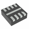 2.2MHZ Boost DC-DC Converter IC - 776-LT3048IDC-12#TRMPBF - ERSAELECTRONICS PTE. LTD.