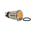 Indicators - 1204-IN16ANOYNZ - New Yorker Electronics Co., Inc.