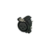 Circular Connector Assemblies - 6473-NC3FAAV1-ND - DigiKey
