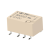 Power Relays, Over 2 Amps - 1111-IM06DGR-ND - DigiKey