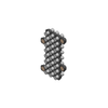 Light Pipes - 492-MLPS-B-3-0803-CC-4-PLPC3-8MM-ND - DigiKey