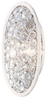 N2752-613 Sconces-Pocket - 612867 - Capital Lighting, Inc.