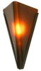 81610 Sconces-Pocket - 404914 - Capital Lighting, Inc.
