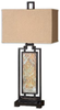26328-1 Lamps-Table Lamps - 645038 - Capital Lighting, Inc.