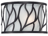 83701-ART Sconces-Pocket - 650719 - Capital Lighting, Inc.