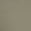 Shale Vinyl Upholstery Fabric - MBL-7323 - Morbern, Inc.