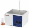 2824 - Thermo Scientific Precision General-Purpose Heated 1.5L Analog Bath; 230V -- GO-12418-05 - Image