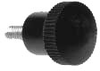 Knob / Handle -- MA-0212 - Image