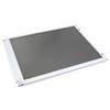 Display Modules - LCD, OLED, Graphic - 425-2859-ND - DigiKey