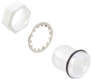 Optics - Lenses - CMS_442_CTP-ND - DigiKey