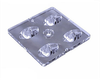 Optics - Lenses - 1621-1016-ND - DigiKey