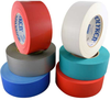 Polyken Multi-Purpose PE Film Tape - 757 - Berry Plastics Corporation - Engineered Materials Division