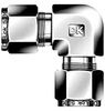 Dk-Lok® Reducer -- DR 1-2 - Image