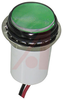 8901544 - RS Components, Ltd.