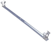 Conduit to Beam/Flange Fastener - 6MB18A - Pentair, Inc.