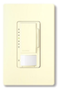 Dimmer Switch - MSCL-OP153M-AL - Lutron Electronics Co., Inc.