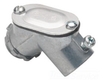 Rigid/EMT Conduit Elbow Joint -- 51-DC2 - Image
