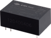 Board Mount AC-DC Power Supply - VSK-S3-5U - CUI Inc.