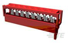 Ribbon Cable Connectors - 2-215083-4 - TE Connectivity