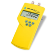 IS Digital Pressure Gauge, 500PSIG, External Sensor -- 23950P-500G-IS