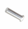 Terminal Blocks - Accessories - Wire Ferrules - 281-4078-ND - DigiKey