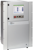 Ultrafine Particle Monitor 3031 - 3031 - TSI Incorporated