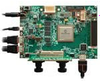 Video IC Development Tools - MPF300-VIDEO-KIT - VAST STOCK CO., LIMITED