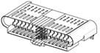 Power to the Board - 1926721-2 - VAST STOCK CO., LIMITED