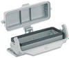 Heavy Duty Power Connectors - 09300240304ML - VAST STOCK CO., LIMITED
