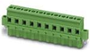 Pluggable Terminal Blocks - 1848012 - VAST STOCK CO., LIMITED