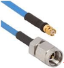 RF Cable Assemblies - 7012-1283 - VAST STOCK CO., LIMITED