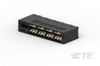 Card Edge Power Connectors - 2214913-5 - TE Connectivity