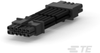 Power Cable Assemblies - 2354149-1 - TE Connectivity