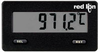 CUB®5 RTD Meter with Reflective Display -- CUB5RTR0
