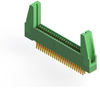Card Edge Connectors - Edgeboard Connectors - 345-048-560-288 - Lingto Electronic Limited