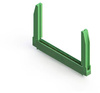 Card Edge Connectors - Edgeboard Connectors - 345-036-542-478 - Lingto Electronic Limited